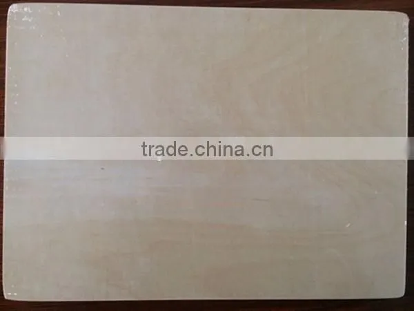 Wholesale Cheap Letter Puzzle Sets Funny Puzzle Designed for Children photo-6