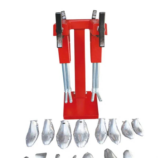 Shoe Stretcher ZX-2XL