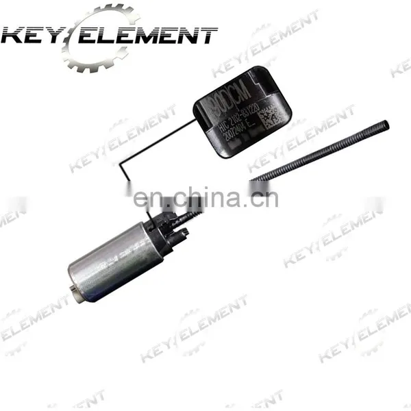 KEY ELEMENT HIGH QUALITY Fuel Pump Core 31119-C9000 For Hyundai ACCENT ELANTRA Toyota CAMRY COROLLA 1990- Auto Engine System photo-4