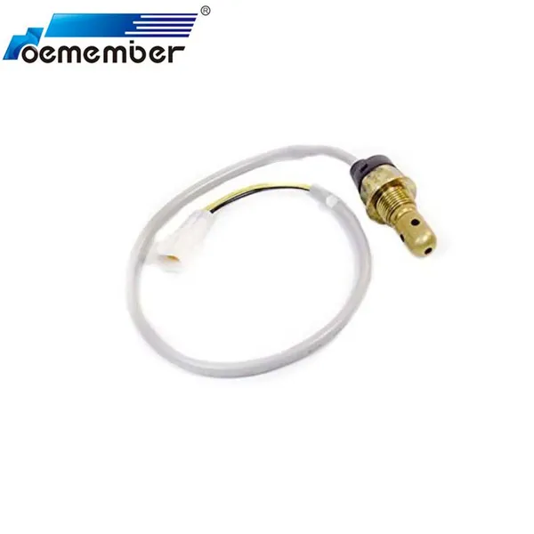 OE Member 8970614920 3001019210 Radiator Level Sensor for Isuzu photo-2