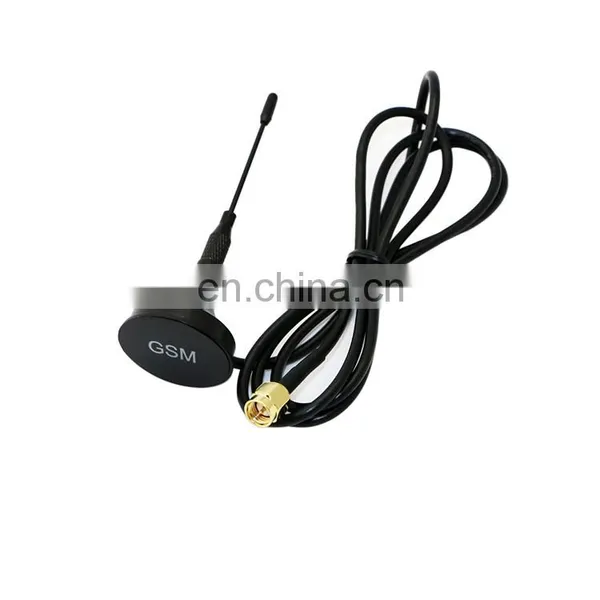 Long Range Covers Connection Use Gsm Outdoor Antenna photo-3