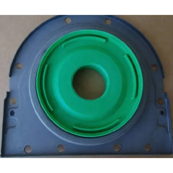 2418F704 , 2327449 Engine Oil Seal for Perkings Crankshaft Oil Seal photo-2