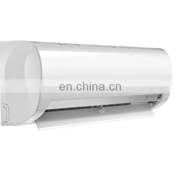 Low Noise 12000Btu 1.5 Ton Household Energy Saving Inverter Air Conditioner Split Inverter photo-4