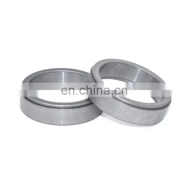 Hot Sale Quality Guarantee Cushion Toroidal Plum CSF-A1 Type Blossom Elastic Coupling photo-2