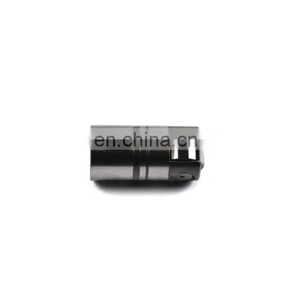 Reasonable Price High Reputation High Quality Cheap And Economic Valve Tappet Engine ME023171 For Mitsubishi photo-2