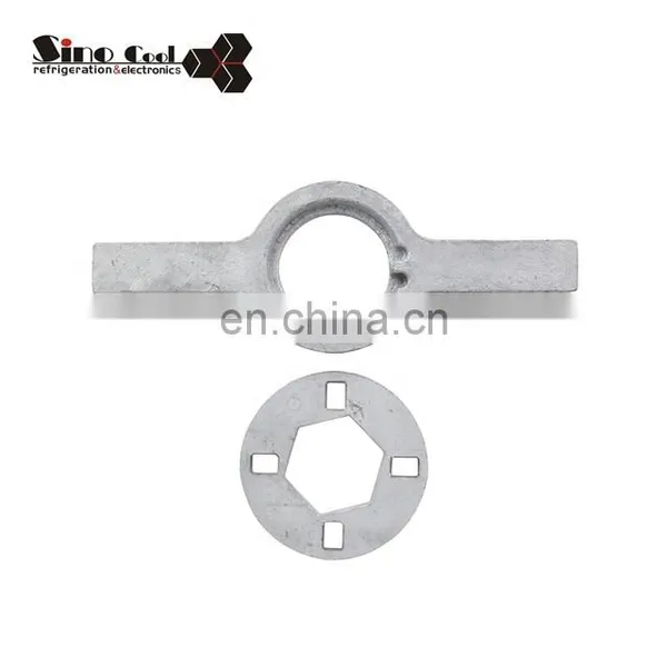 TB123A Spanner Wrench TB123A photo-2