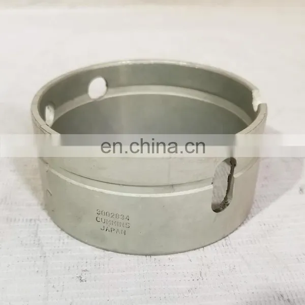 Camshaft Bushing 3002834 Engine Parts For Truck On Sale photo-5