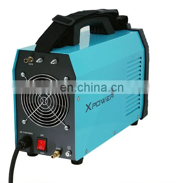 Cheap Plasma Cutter With Best Price Plasma Iron Cutter Portable Plasma Cutter photo-5
