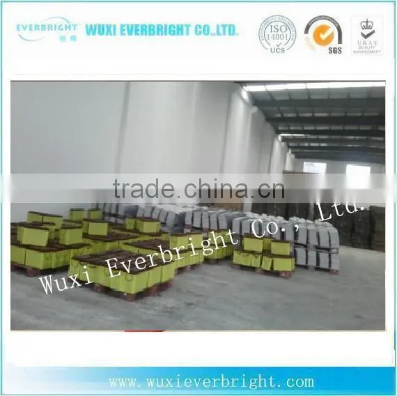 we Can Supply All the Plate of Battery