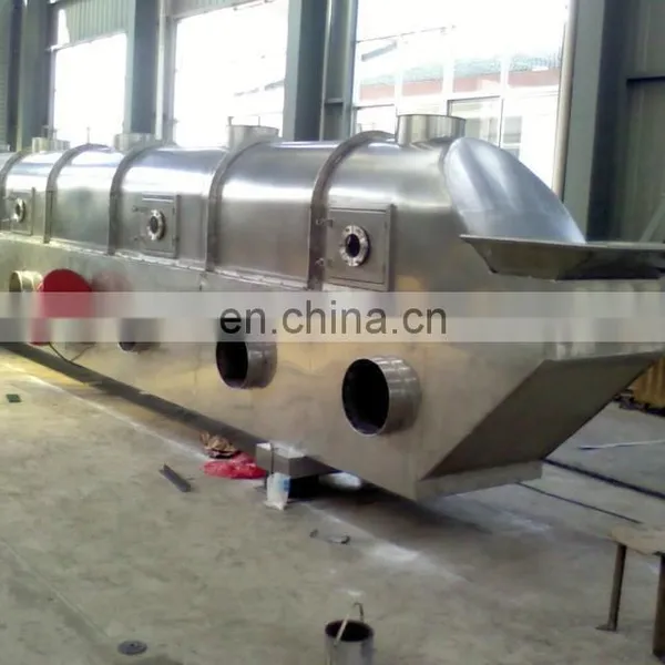 Top Quality Sea Salt Iodization Machine photo-5