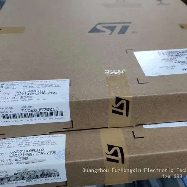 XC7A15T-2CSG324C/XC3S250E-4PQG208I/XC3S500E4PQG208C/XC6SLX75T-2FGG484I/ADXRS453BRGZ/STM32F103C8T6 / photo-4