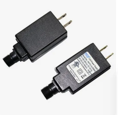 LED Power Supply for Horticulture Lighting With 0-10V Dimming Control photo-3