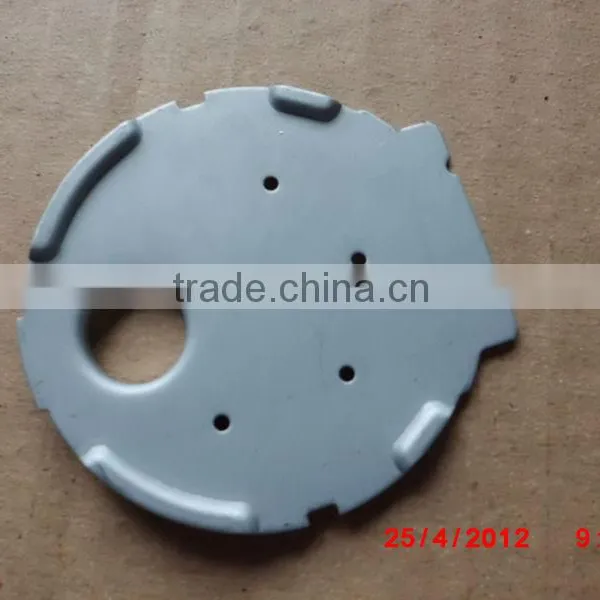 Egg Incubotor Motor photo-5