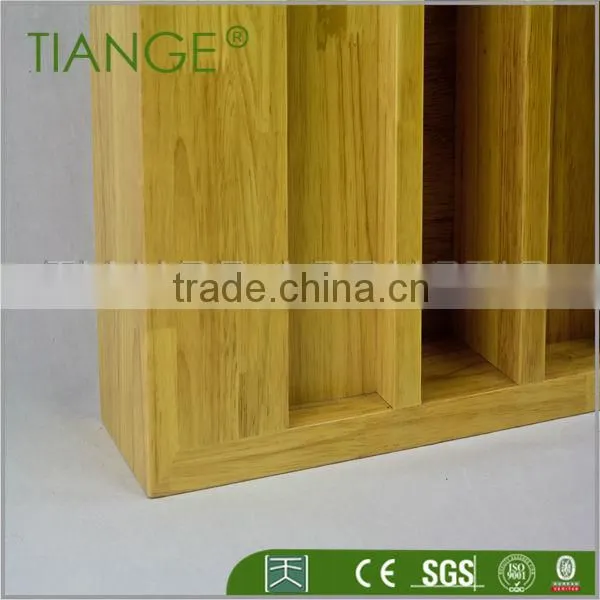Eco Wood Guangzhou Sound Diffuser Panel photo-3
