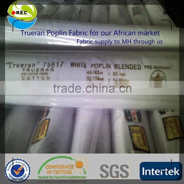China Supplier Good Quality Cheap African Fabric Clothes