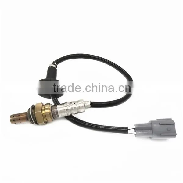 89465-52370 8946552370 Oxygen Sensor Air Fuel Ratio Sensor Lambda Sensor For Toyota Yaris Vios photo-2