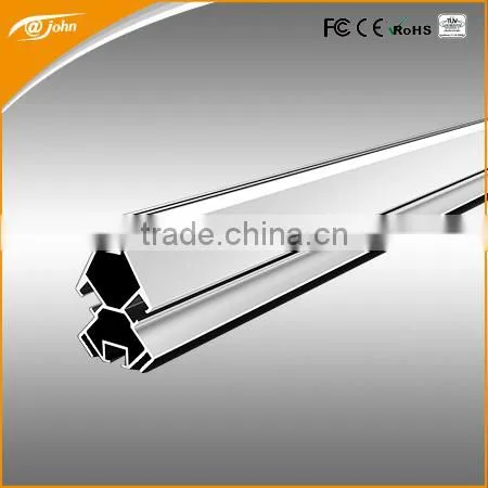 Double Sided Frameless Cube Advertising photo-4