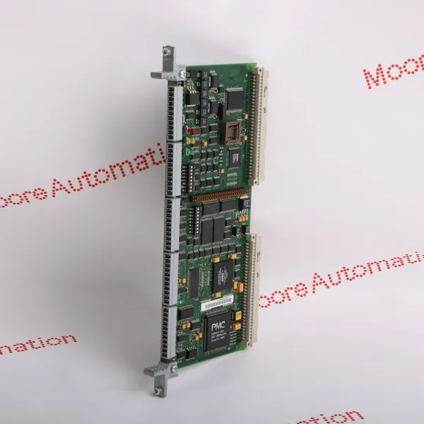 Siemens 6DD1662-0AB0 photo-3