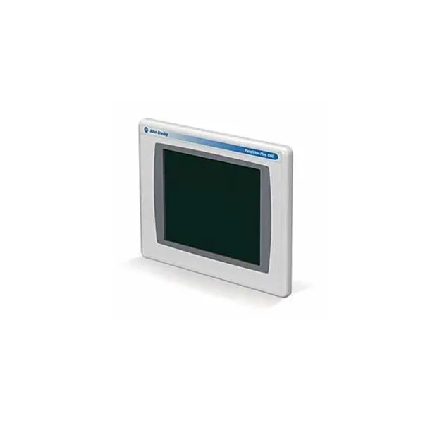 2711-K10C1 Keyboard Component Consisting of Navigation Buttons 1336-BDB-SP49D photo-4