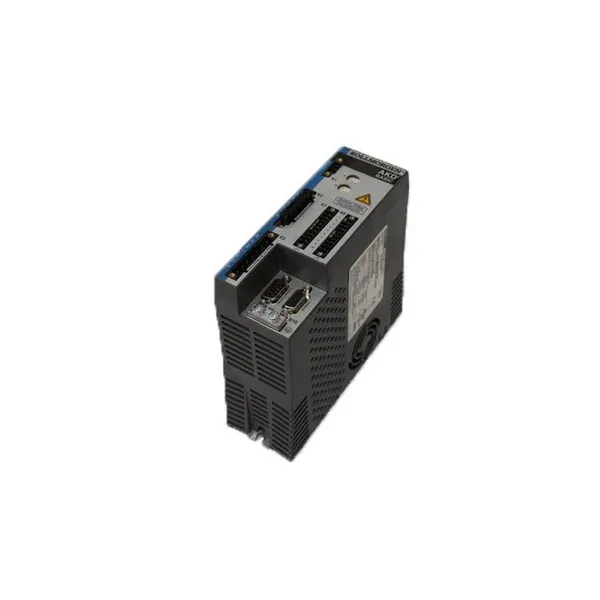 C6930-0030 No Fan Control/aluminum Housing/810-046015-010 photo-2