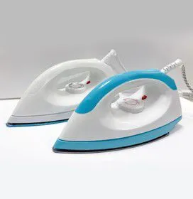 Adjustable temperature control Electric Iron （wechat&whatsapp:008613510231336)