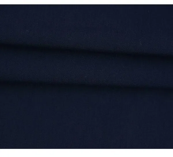 45S T/C Dyed Pocket Fabric photo-5