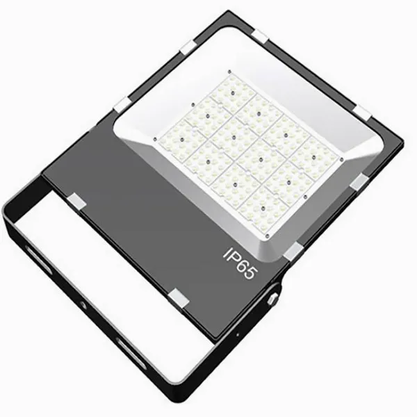 Factory Direct Supply, for Project Use, High-brightness, Adjustable Angle Led Floodlights, 30/50/80/100/150/200/240/300/400w Led Floodlights