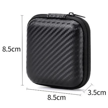 Eva.Digital Products Bags photo-2