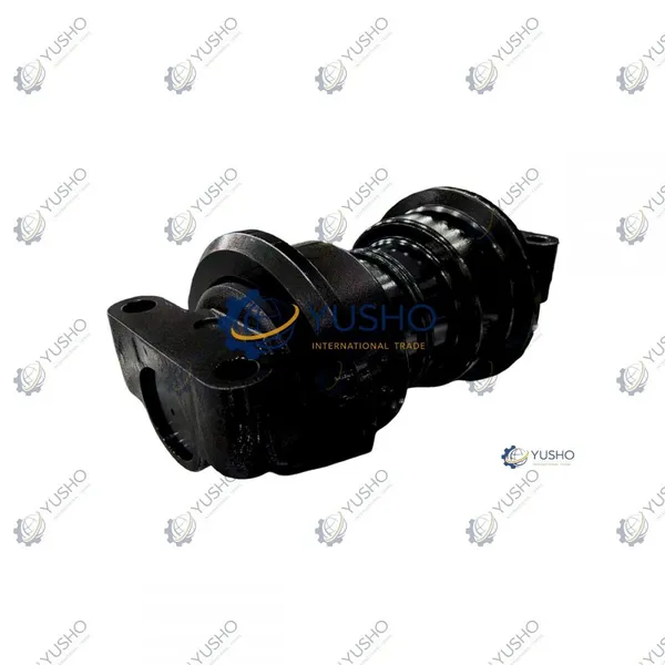Track Roller SSY009649218 for SANY SY275 Genuine OEM photo-2