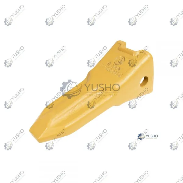Bucket Teeth 132705040290A for SANY Excavator Genuine OEM photo-2