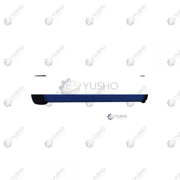 Filter Element 800155506 for XCMG Excavator Genuine OEM photo-2