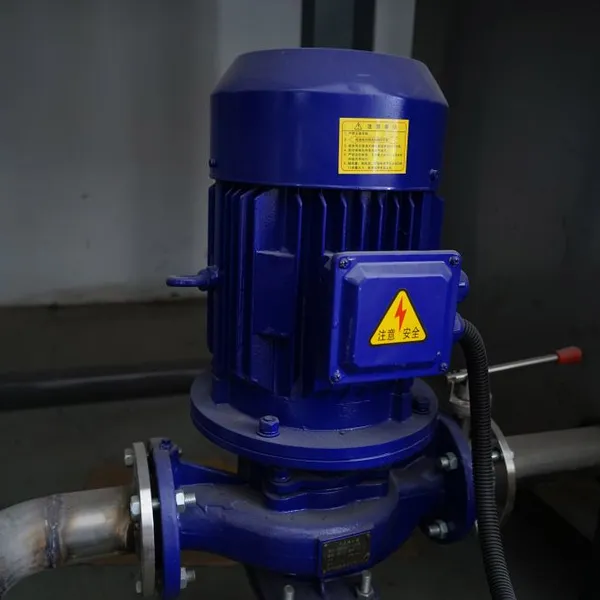 PLC Controlled Automatic Small Metal Workpiece Powder Coating Line With 380V Power Supply photo-2