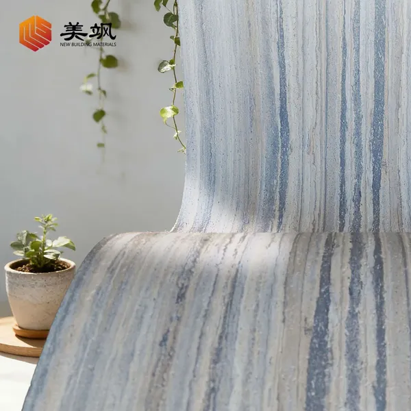 Timeless Romano Travertino Stone for Elegant Castle Interiors photo-3