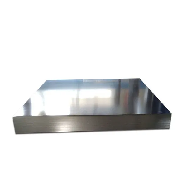 Electrolytic Manufacture With Good Quality photo-5