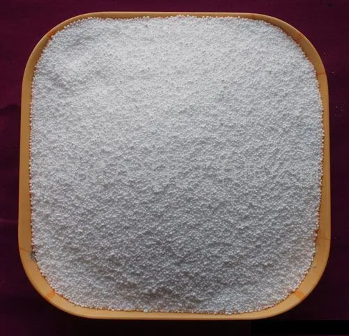 Soda Ash Light 25kg