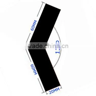 EL Curve Tape photo-4