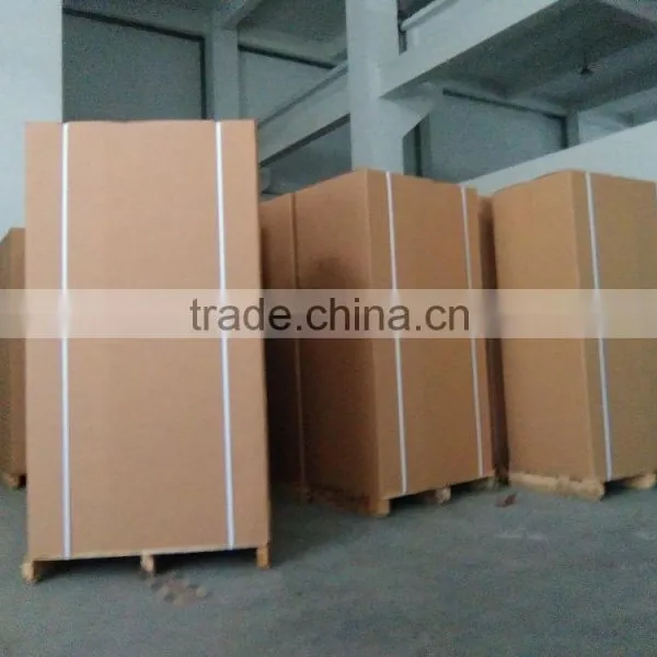 Filtered Chemicals Storage Safety Cabinet for Hazardous Material Warehouse photo-3
