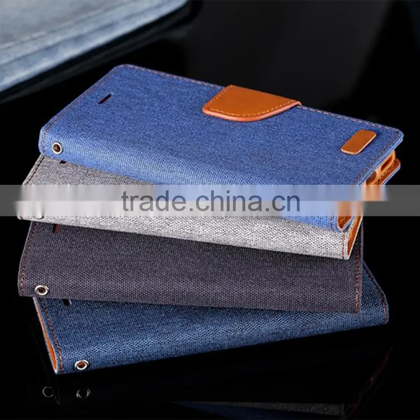 Superior Quality for Iphone 6 With Belt Clip Holster Case photo-4