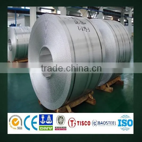 China Supplier 3003 H26 Aluminum Coils Cost Price photo-2