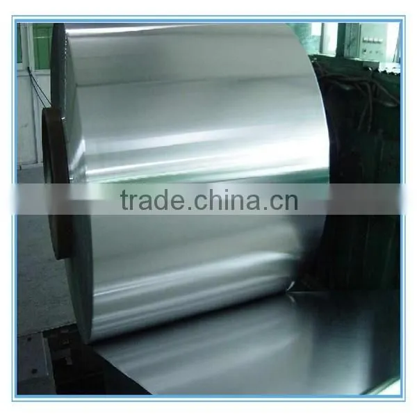 Aisi 310s Stainless Steel Coil photo-2