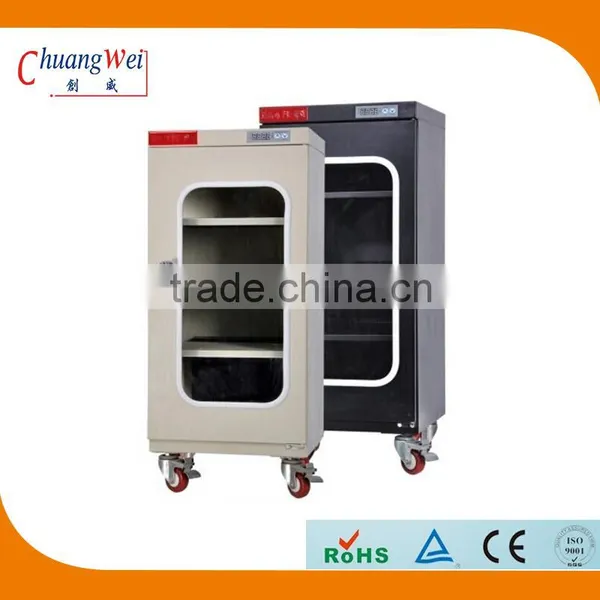Dehumidifier Dry Box for Camera photo-2