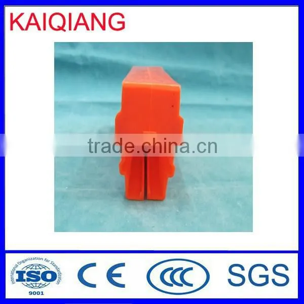 Aluminum Stainless 160A Conductor Bars 310701J for Cranes System photo-5