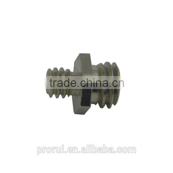 Camera Screw Copper Screw Acme Lead Screw photo-3