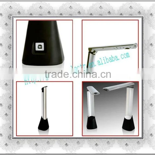 3.0 Mega CMOS Pentium III CPU USB2.0 HD Document Scanner