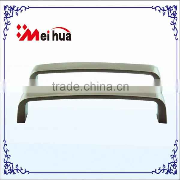 Special Design Furniture U Shape Zinc Alloy Door Handles