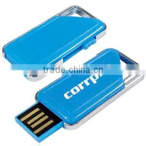 Mini Waterproof USB Drives 8gb 16gb With Data Uploading photo-4