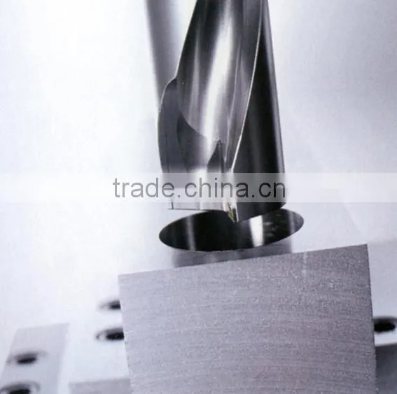 GME 1610 Customized High Speed CNC Mini Aluminum Machining Center photo-4