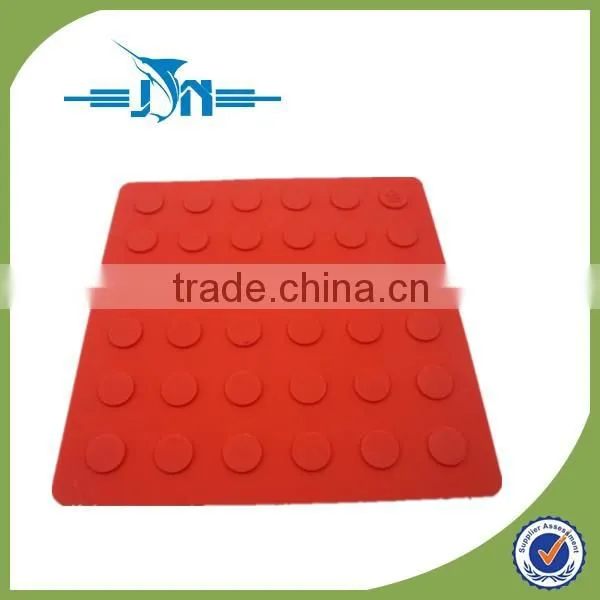 Brand New Felt Placemats With High Quality photo-2