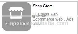 Mobile App Development photo-3