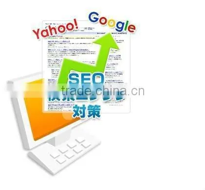 Seo Development photo-2